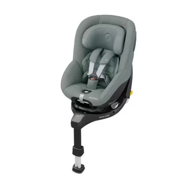 8549510110-Maxi Cosi Cadeira Auto Mica 360 Pro i-Size Authentic Grey-8.jpeg